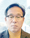 <인터뷰>한돈협회 강원도협의회 신임  배상건 회장