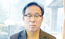 <인터뷰>한돈협회 강원도협의회 신임  배상건 회장