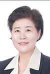 “조합원·임직원이 행복한 순정축협 구현