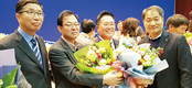 대구경북양돈농협, 축산물 판매역량 돋보여