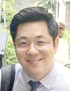 한국히프라, 서상원 백신사업부문장 임명