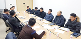 “내년 소비 호재 없지만, 돈육 가격은 오를 것”