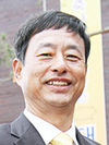 장성훈 대표, 2019 최고농업기술명인 선정