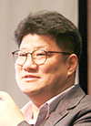 <한우산업 안정화를 위한 토론회 지상중계>안전장치 마련해 안정적 성장 가능한 한우산업 만들어야