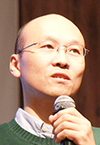 <한우산업 안정화를 위한 토론회 지상중계>안전장치 마련해 안정적 성장 가능한 한우산업 만들어야