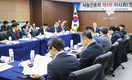 초과원유가격, 1년 더 현행 유지키로