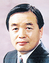 <기고>투트랙의 ASF 대책이 필요하다