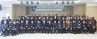 구미칠곡축협 “원로조합원이 든든한 뿌리입니다”