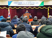진천축협 “축분퇴비화 기술 어렵지 않아요”