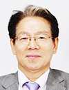 <기고>구제역 백신접종 청정국으로 가는 길