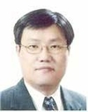농식품부 조재호 신임 차관보 임명