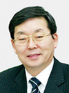 <논단>인구문제와 축산의 불길