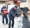 <2019 10대 뉴스>규제 강화·가축질병 등 대형현안 수두룩…생산기반 보호 안간힘