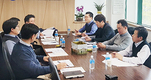 <2019 10대 뉴스>규제 강화·가축질병 등 대형현안 수두룩…생산기반 보호 안간힘