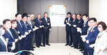 <2019 10대 뉴스>규제 강화·가축질병 등 대형현안 수두룩…생산기반 보호 안간힘