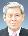 횡성축협한우 브랜드 대상 ‘영예’