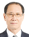 고창부안축협, 인터넷쇼핑몰 부문 대상 ‘쾌거’