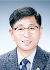 김창섭 충북도 동물위생시험소장