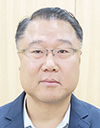 <기고>급변하는 시장, 국내산 생존전략 모색해야
