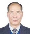 축종별 현안에 매달려…부정인식개선엔 소홀