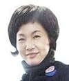 <데스크 단상>아듀! 2019