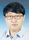 <논단>‘알쓸기축’ : 알아두면 쓸데있는 기후변화와 축산