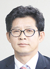 오리자조금 신임 김만섭<오리협회장> 관리위원장 선출