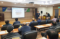 홍성축협, 지속가능한 한우산업 위해 교육이 ‘답’