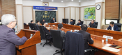 군장병 냉장삼겹살로 건강 지킨다