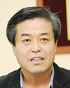 파주연천축협, 실익 사업 ‘방점’…이광수 현상임이사 연임도