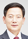 방복철<보성축협장> 신임 의장 선출 …엄기대 대표 연임