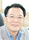 방복철<보성축협장> 신임 의장 선출 …엄기대 대표 연임