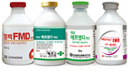 <신년 기획시리즈>대박예감 동물약품  1. 베링거인겔하임 벌크백신