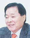<인터뷰>9년 임기 마치는 김옥경 대한수의사회장