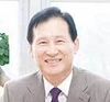 석희진 축산경제연구원장 만장일치 재추대