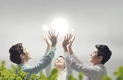 <2020 신년특집 프롤로그>축산인, 함께 꾸는 꿈은 이뤄진다