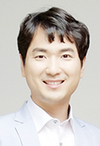 <2020 신년특집>낙농산업 전망 / 국내산 유제품 가격경쟁력 무장…소비시장 `반전’ 가능