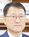 <2020 신년특집> 한돈산업 전망 / 중국발 돼지고기 부족 현상…국제 돈가 상승 주요인