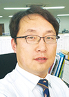 <2020 신년특집> 산란계산업 전망 / 난가 안정위한 적정 사육마릿수 유지가 `관건’
