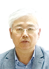 <2020 신년특집>젊은 축산인에게 바란다 / `기본에 충실한 축산’만이 미래불확실성 해소