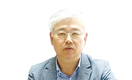 <2020 신년특집>젊은 축산인에게 바란다 / `기본에 충실한 축산’만이 미래불확실성 해소