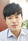 <2020 신년특집>20대 청년 포부