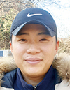 <2020 신년특집>20대 청년 포부