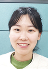 <2020 신년특집>20대 청년 포부