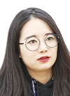 <2020 신년특집>20대 청년 포부