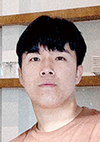 <2020 신년특집>20대 청년 포부