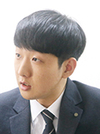 <2020 신년특집>20대 청년 포부