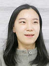 <2020 신년특집>20대 청년 포부