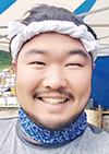 <2020 신년특집>20대 청년 포부