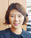 <2020 신년특집>20대 청년 포부